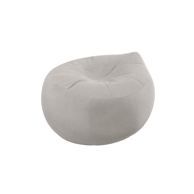 Kyto Bali Beanbag FALSE VYNCA LightGray 