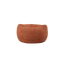Kyto Baloo Beanbag FALSE VYNCA 