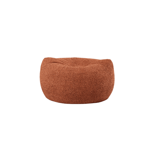 Kyto Baloo Beanbag FALSE VYNCA 