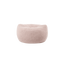 Kyto Baloo Beanbag FALSE VYNCA 