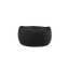 Kyto Baloo Beanbag FALSE VYNCA 