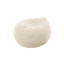 Kyto Baloo Beanbag FALSE VYNCA AntiqueWhite 
