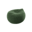Kyto Baloo Beanbag FALSE VYNCA DarkGreen 
