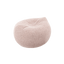 Kyto Baloo Beanbag FALSE VYNCA RosyBrown 