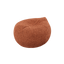 Kyto Baloo Beanbag FALSE VYNCA Sienna 