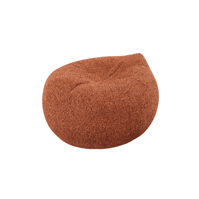 Kyto Baloo Beanbag FALSE VYNCA Sienna 