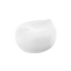 Kyto Baloo Beanbag FALSE VYNCA WhiteSmoke 