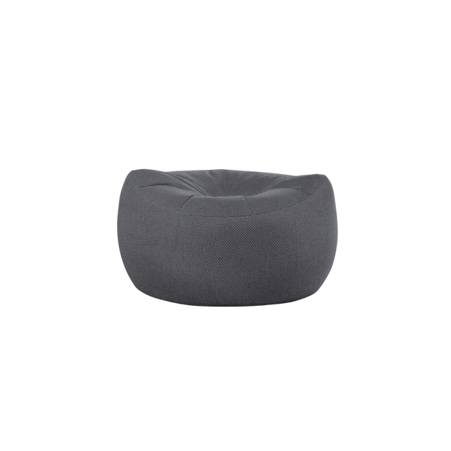 Kyto Braid Beanbag FALSE VYNCA 