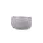 Kyto Braid Beanbag FALSE VYNCA 