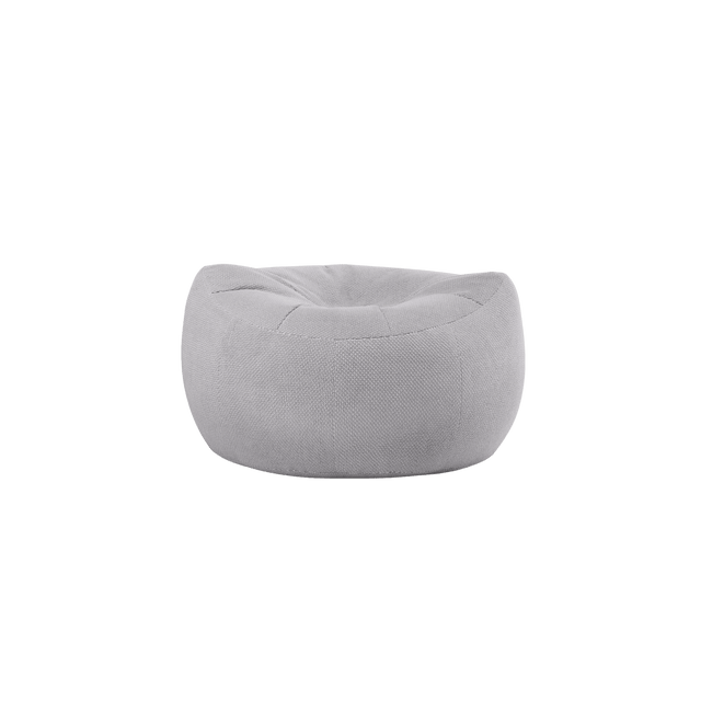 Kyto Braid Beanbag FALSE VYNCA 