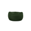 Kyto Braid Beanbag FALSE VYNCA 