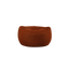 Kyto Braid Beanbag FALSE VYNCA 