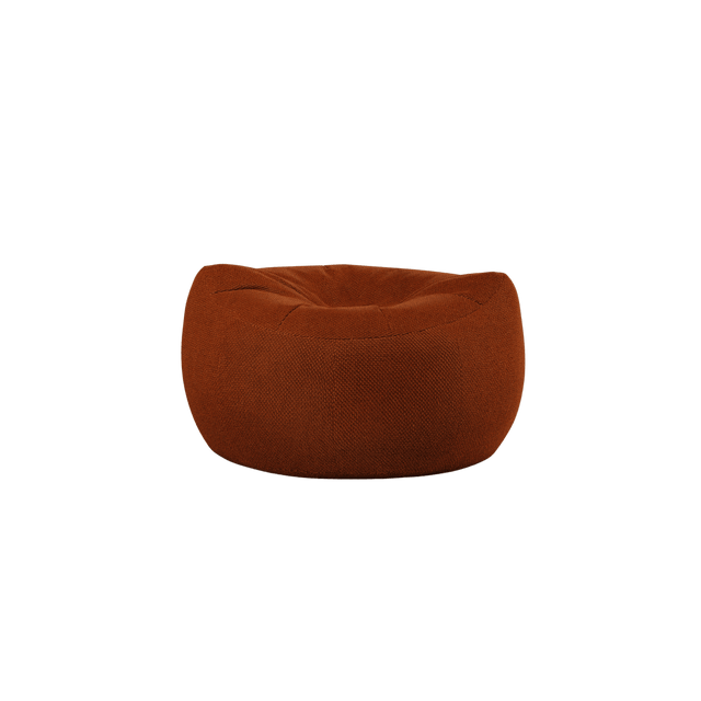 Kyto Braid Beanbag FALSE VYNCA 