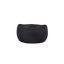 Kyto Braid Beanbag FALSE VYNCA 