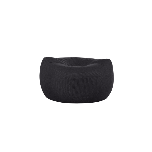 Kyto Braid Beanbag FALSE VYNCA 