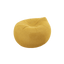 Kyto Braid Beanbag FALSE VYNCA Goldenrod 