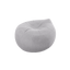 Kyto Braid Beanbag FALSE VYNCA LightGray 