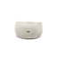 Kyto Cord Beanbag FALSE VYNCA 