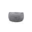 Kyto Cord Beanbag FALSE VYNCA 