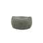 Kyto Cord Beanbag FALSE VYNCA 
