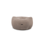 Kyto Cord Beanbag FALSE VYNCA 