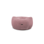 Kyto Cord Beanbag FALSE VYNCA 