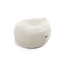 Kyto Cord Beanbag FALSE VYNCA AntiqueWhite 