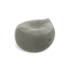 Kyto Cord Beanbag FALSE VYNCA DarkOliveGreen 