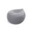 Kyto Cord Beanbag FALSE VYNCA Gray 