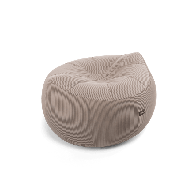 Kyto Cord Beanbag FALSE VYNCA Peru 