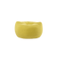 Kyto Korsyka Beanbag FALSE VYNCA 