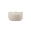 Kyto Korsyka Beanbag FALSE VYNCA 