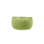 Kyto Korsyka Beanbag FALSE VYNCA 