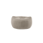 Kyto Korsyka Beanbag FALSE VYNCA 