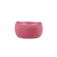 Kyto Korsyka Beanbag FALSE VYNCA 