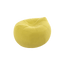 Kyto Korsyka Beanbag FALSE VYNCA Gold 