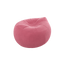 Kyto Korsyka Beanbag FALSE VYNCA PaleVioletRed 