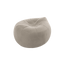 Kyto Korsyka Beanbag FALSE VYNCA Tan 