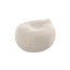 Kyto Korsyka Beanbag FALSE VYNCA Wheat 