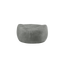 Kyto Sabbia Beanbag FALSE VYNCA 