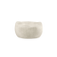 Kyto Sabbia Beanbag FALSE VYNCA 