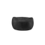 Kyto Sabbia Beanbag FALSE VYNCA 