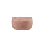 Kyto Sabbia Beanbag FALSE VYNCA 