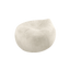 Kyto Sabbia Beanbag FALSE VYNCA AntiqueWhite 