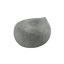 Kyto Sabbia Beanbag FALSE VYNCA DarkGray 