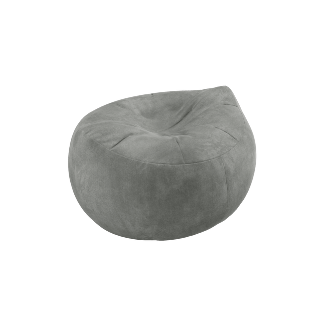 Kyto Sabbia Beanbag FALSE VYNCA DarkGray 