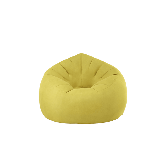 Levy Bali Beanbag FALSE VYNCA 