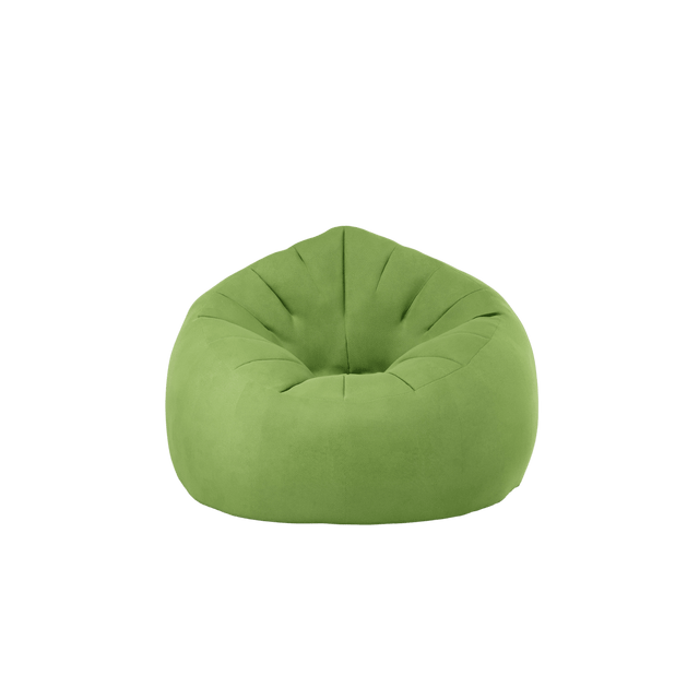 Levy Bali Beanbag FALSE VYNCA 