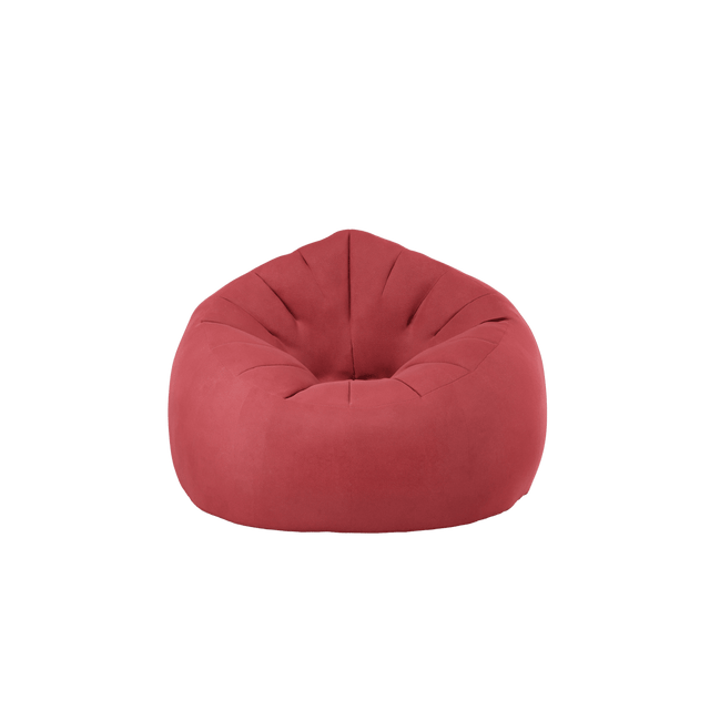 Levy Bali Beanbag FALSE VYNCA 