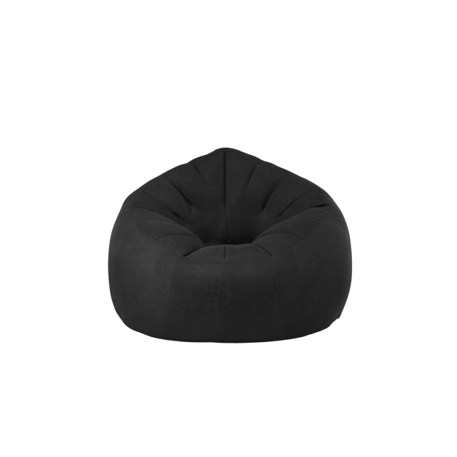 Levy Bali Beanbag FALSE VYNCA 